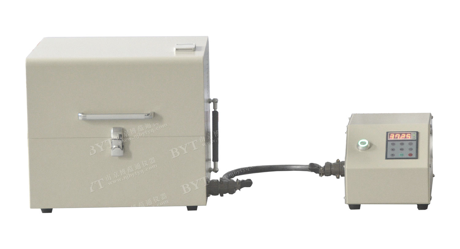高速振動球磨機，可調速