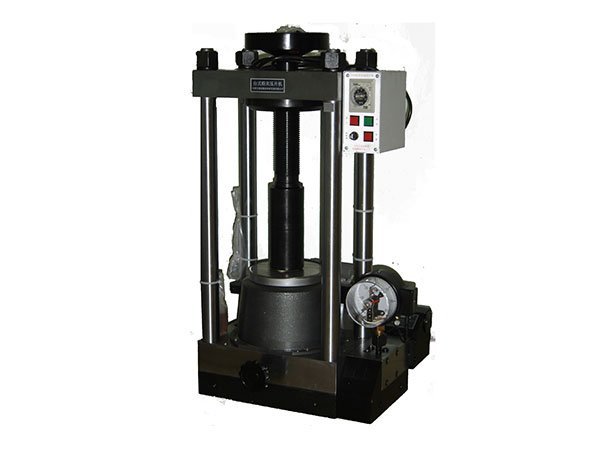 電動壓片機(jī) DYS-60T