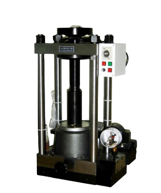 電動(dòng)壓片機(jī)FYD-20\30\40\60