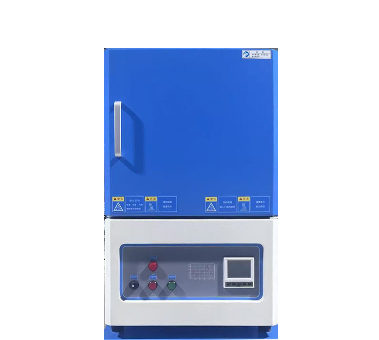 1800℃箱式爐 KYS-1800C-MAX-322